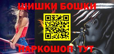 не бодяженный Аргун