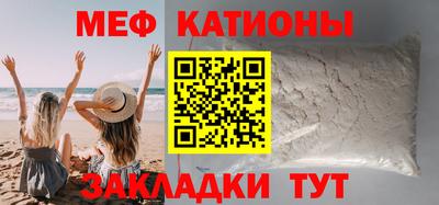 не бодяженный Аргун