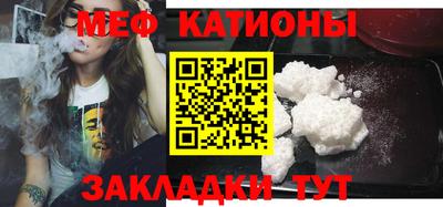 не бодяженный Аргун